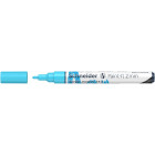 MARQUEURS ACRY PAINT IT 310/PASTEL BLEU