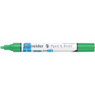 MARQUEURS ACRY PAINT IT 320/VERT