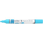 MARQUEURS ACRY PAINT IT 320/BLEU PASTEL