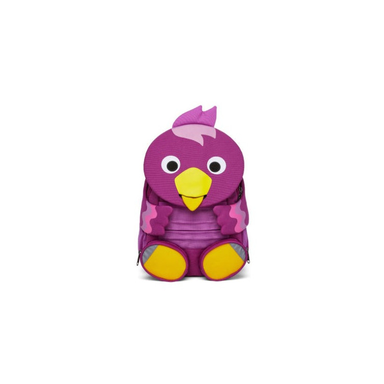 SAC A DOS GRAND AMI OISEAU