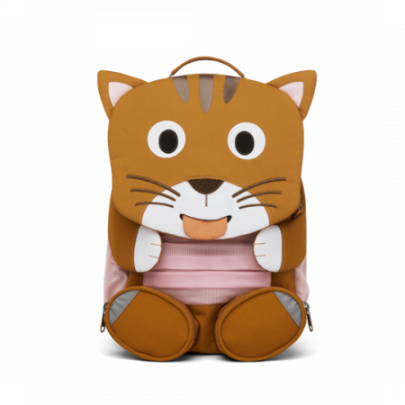 SAC A DOS GRAND AMI CHAT