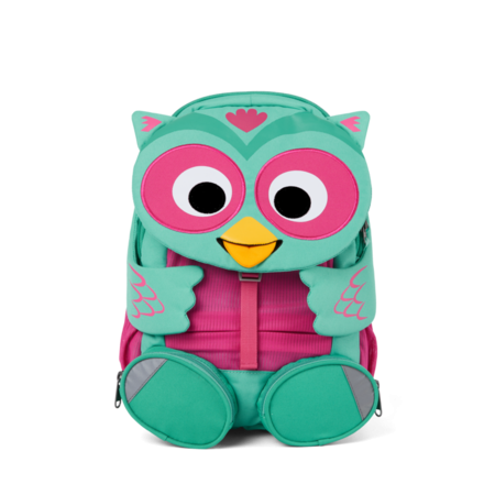 SAC A DOS OLINE LA CHOUETTE