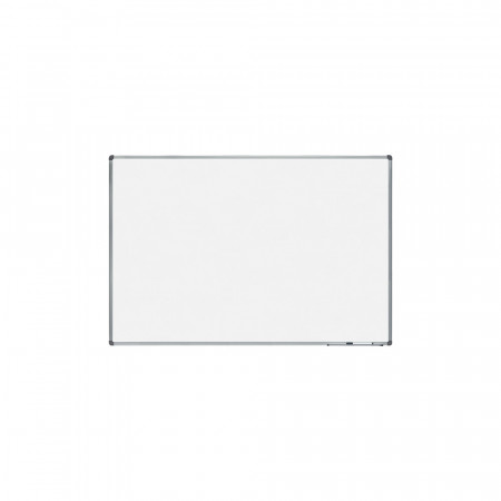 TABLEAU BLANC MAGNET 120X180