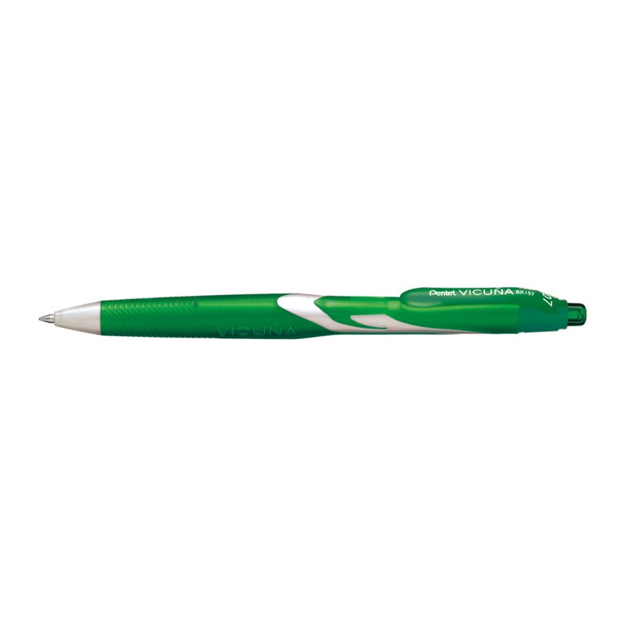 STYLO BIC 4 COULEURS PASTEL - BuroStock Guadeloupe