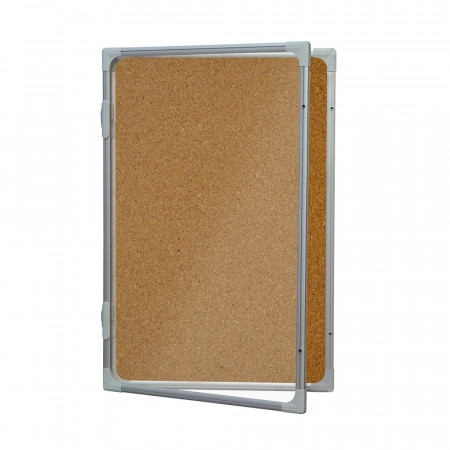 VITRINE INT 9F.FD LIEGE 945 X 684
