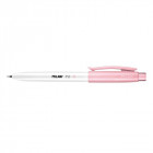 PORTE MINES ROSE MILAN PL1 0.7 +