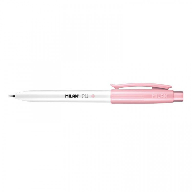 PORTE MINES ROSE MILAN PL1 0.7 +