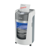 DESTRUCTEUR LEITZ IQ OPTIMAX OFFICE P5