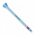 Stylo A ENCRE GEL effacable ELEPHANT