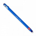 Stylo A ENCRE GEL effacable SHARK