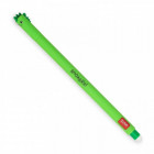 Stylo A ENCRE GEL effacable DINO