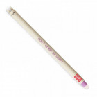 Stylo A ENCRE GEL effacable BUNNY