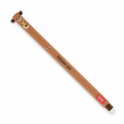 Stylo A ENCRE GEL effacable TEDDY BEAR
