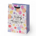SAC CADEAU HAPPINESS