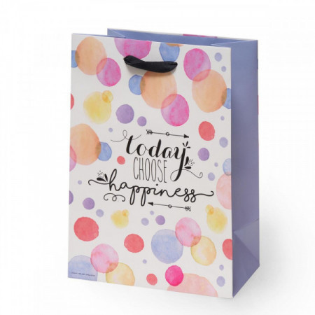 SAC CADEAU HAPPINESS