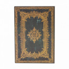 Agenda semainier 12x17,5cm Astra Midi