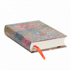 Agenda journalier 9,5x14cm Morris Mini