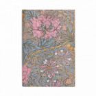 Agenda journalier 9,5x14cm Morris Mini
