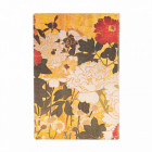 Agenda semainier 9,5x14cm Natsu Mini