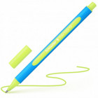 SLIDER EDGE XB JAUNE