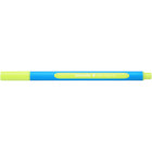 SLIDER EDGE XB JAUNE
