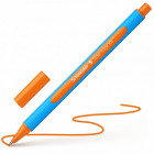 SLIDER EDGE XB ORANGE