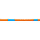 SLIDER EDGE XB ORANGE