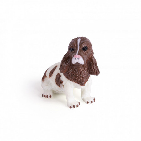 Chiens à presser Squeeze Me Happy Dog