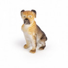 Chiens à presser Squeeze Me Happy Dog