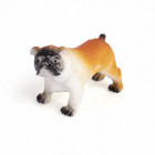 Chiens à presser Squeeze Me Happy Dog