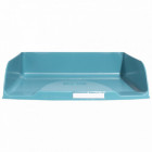 Corbeille à courrier Combo Skandi BL PAC.