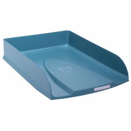 Corbeille à courrier Combo Skandi BL PAC.