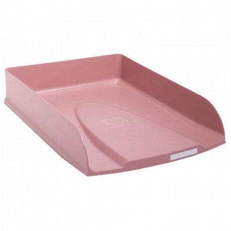 Corbeille à courrier Combo Styli Skandi RS