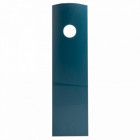 Porte-revues Mag-cube Neo Deco BL canard