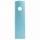 Porte-revues Mag-cube Neo Skandi BL GIV.