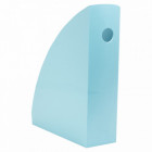 Porte-revues Mag-cube Neo Skandi BL GIV.