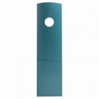 Porte-revues Mag-cube Neo Skandi BL PAC.