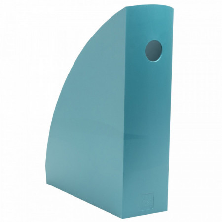 Porte-revues Mag-cube Neo Skandi BL PAC.