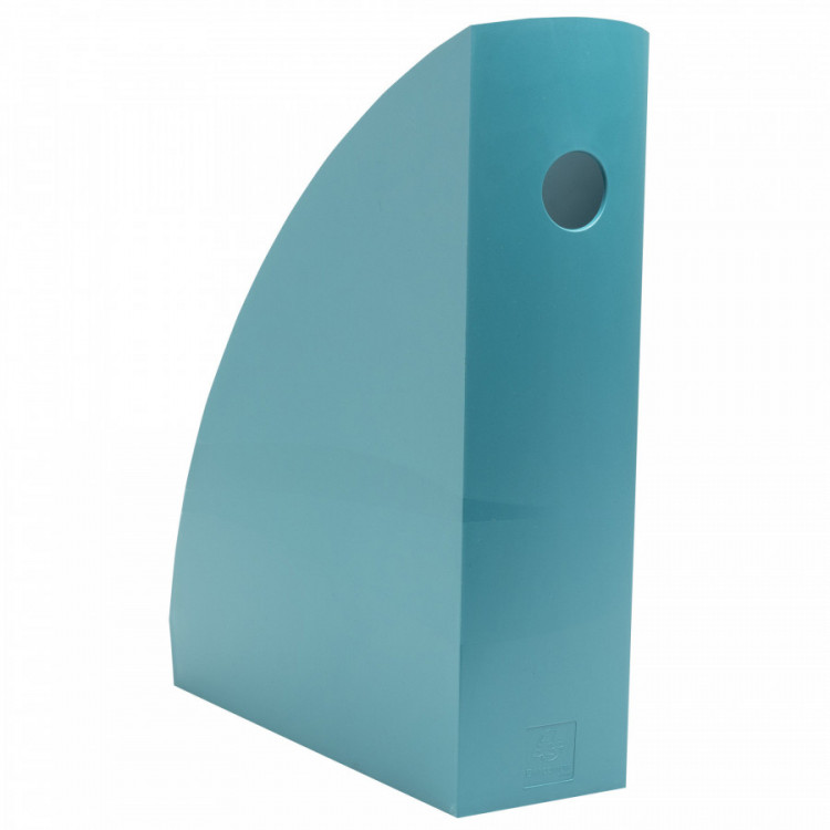 Porte-revues Mag-cube Neo Skandi BL PAC.