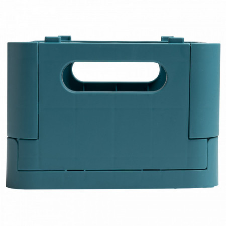 BTE pliab. Smart Case mini Skandi BL PAC.