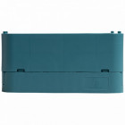 BTE pliab. Smart Case mini Skandi BL PAC.