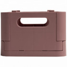 BTE pliab. Smart Case mini Skandi RS