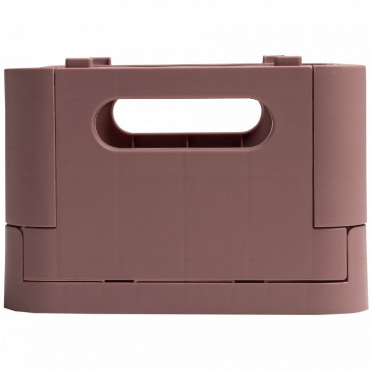 BTE pliab. Smart Case mini Skandi RS