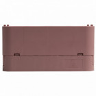 BTE pliab. Smart Case mini Skandi RS