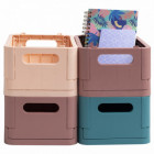 BTE pliab. Smart Case mini Skandi RS