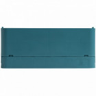 BTE pliab. Smart Case midi Skand BL PAC.