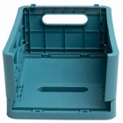 BTE pliab. Smart Case midi Skand BL PAC.