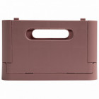 Boîte pliable The Smart Case midi Skand RS