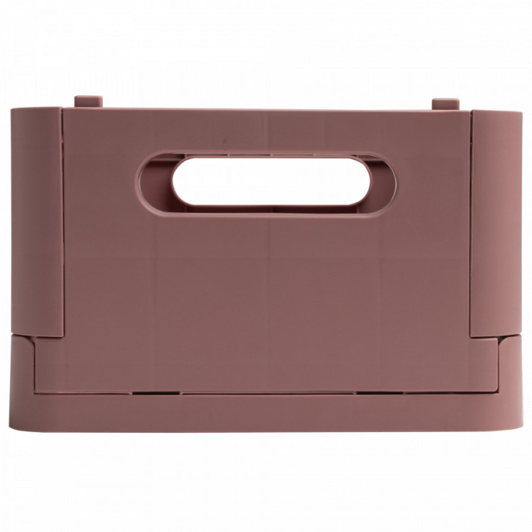Boîte pliable The Smart Case midi Skand RS