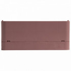Boîte pliable The Smart Case midi Skand RS